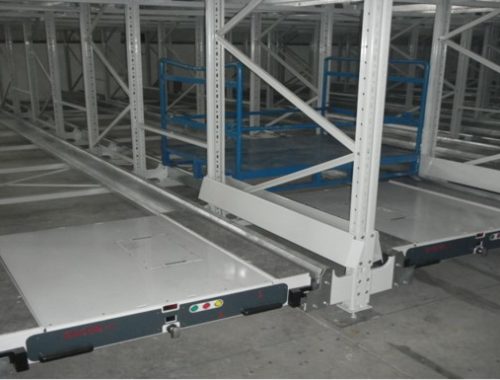 Project image (2)