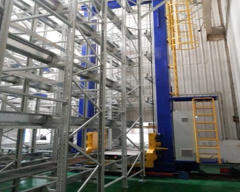 Project image (5)