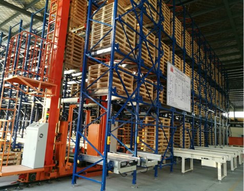 Project image (7)